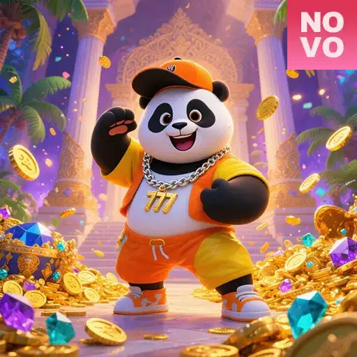 braqg jogos entretenimento online