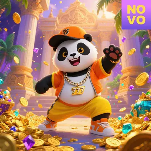 braqg registrar jogos