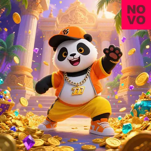 braqg suporte jogos emocionantes