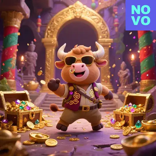 braqg promocoes jogos