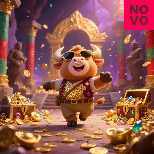 braqg promocoes entretenimento online