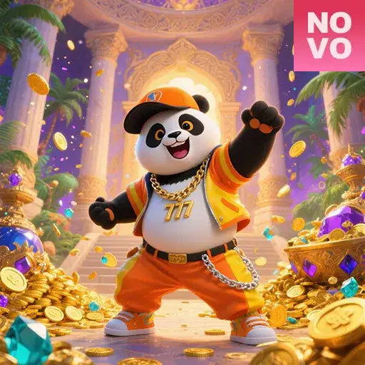 braqg jogos apostas ao vivo